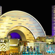 Illustration for article titled Dubai Is Obviously Building the Worlds Biggest Mall